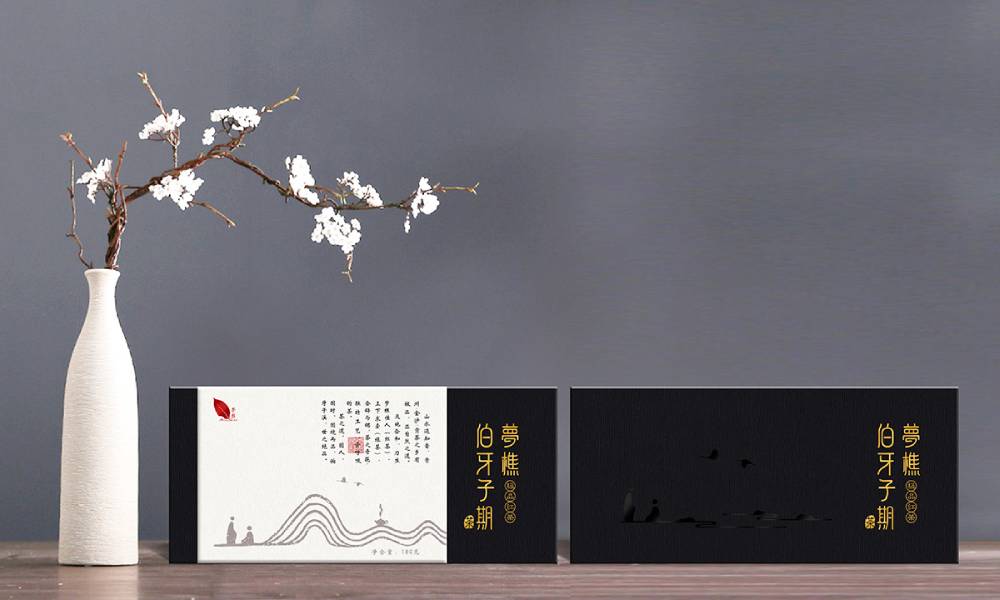不止于美观，霞浦县包装设计以质量驱动产业升级