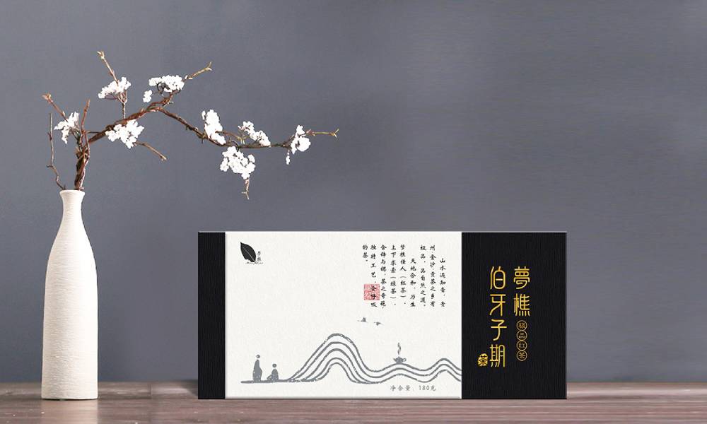 霞浦县包装设计费用规划指南：合理控制成本，实现设计效果与预算的平衡