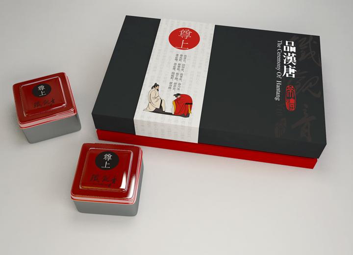 霞浦县包装设计多少钱？全面解析价格构成，帮你精准规划预算