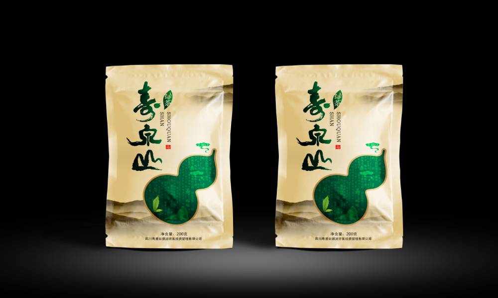 透明化霞浦县包装设计收费：标准与规范