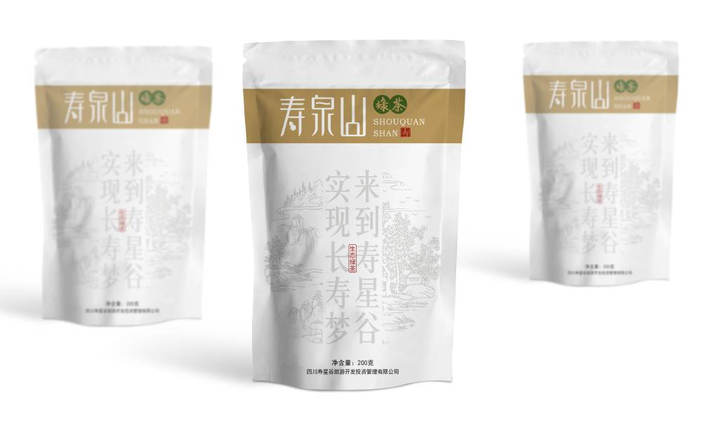 霞浦县包装设计全攻略：从需求到落地，解锁产品竞争力密码
