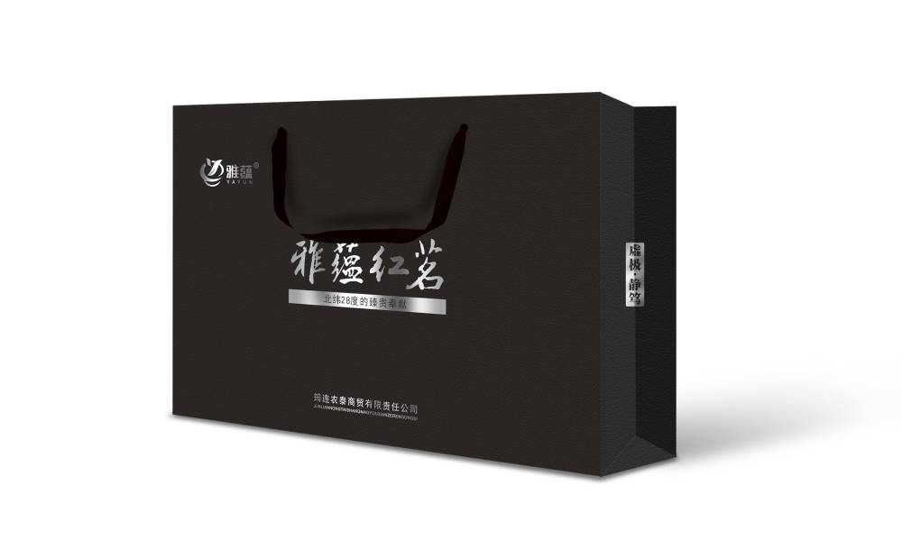 霞浦县靠谱包装设计怎么找？3个核心特质，帮你筛选不踩坑的合作方